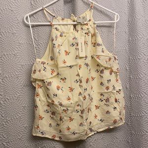 Brand new with tags Jun & Ivy